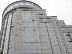 金洲大廈中央空調(diào)維護(hù)保養(yǎng),，主機(jī)大修