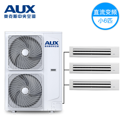 疫情期如何防止交叉感染,？中央空調(diào)清洗注意事項